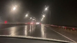 Снег и нулевая температура ожидается на Ставрополье 21 ноября