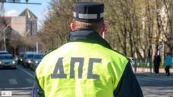 Движение в Ставрополе ограничат на время фестиваля «КАРДО»