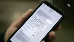 Почти семь часов действовал режим угрозы атаки БПЛА на Ставрополье 25 декабря