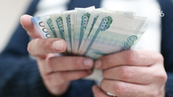 Надбавка пенсионерам в России назначается автоматически — депутат Говырин