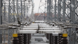 На пяти улицах Невинномысска не будет электричества 14 августа 