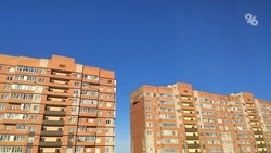 Ставропольцам рассказали, как проходит согласование перепланировок в квартирах 