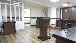 За денежный перевод ставропольца приговорили к 240 часам обязательных работ