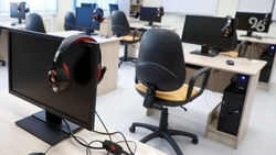  Ставропольцев приглашают голосовать за доступный интернет в малонаселённых пунктах