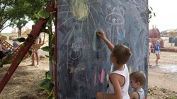 В минобре Ставрополья подвели итоги детской оздоровительной кампании