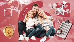 Майские перемены: какие новые законы и правила начнут действовать на Ставрополье в последнем месяце весны