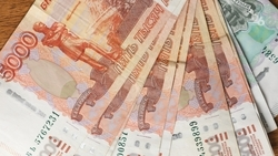 Ставрополец выплатил 400 тыс. долга экс-жене после ареста автомобиля приставами 