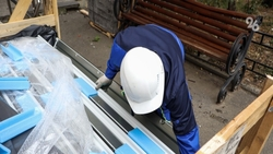 Ещё 38 лифтов обновят до 2024 года на Ставрополье 