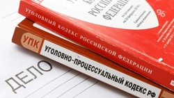 Пятигорские полицейские задержали женщину, похитившую два велосипеда