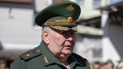 Военный комиссар Ставрополья напомнил о преимуществах круглогодичного призыва