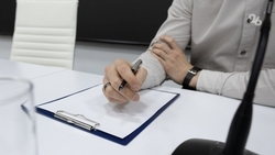 Ставропольский завод «Нептун» попал под санкции Великобритании