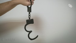 Оперативников Махачкалы задержали по подозрению в превышении полномочий 