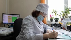 В минераловодской поликлинике проведут проверку по поручению губернатора Ставрополья