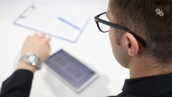 Молодые ставропольцы в большинстве за публичное обсуждение рабочих конфликтов