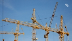 Губернатор: Ставрополье демонстрирует стабильный рост экономики и инвестиций