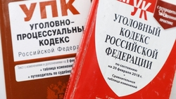 Около 800 тыс. рублей пенсии по инвалидности незаконно получил житель Ставрополья 