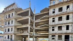 Ставропольская семья отсудила у недобросовестного застройщика 6,5 млн рублей