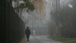 От осенней хандры страдают 83% жителей России — RT