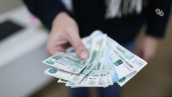 Пятимиллионный долг выплатили работникам мясокомбината на Ставрополье