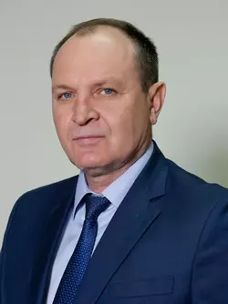 Игорь Фаталиев: Бойцы СВО благодарны главе Ставрополья за поддержку