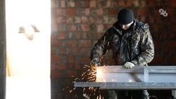 На Ставрополье построили 53 частных дома с применением эскроу-счетов