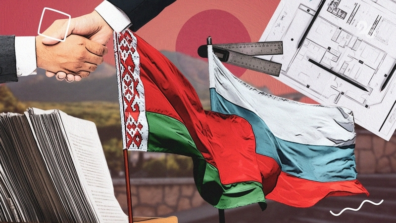 Для туристов и инвесторов: в Железноводске обсудили единый геопортал стран СНГ 