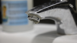 Воду в Винсадах отключат у 2,8 тыс. абонентов из-за аварийных работ