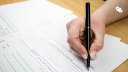 Ставропольцы подали более 530 заявок на участие в конкурсе «Лидеры России»