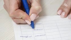 Каждый третий работающий ставрополец одобряет налог для самозанятых