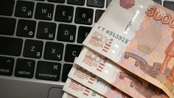 Эксперт предупредил россиян о мошенниках, продающих якобы «магические» амулеты