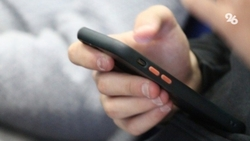 Ставропольцы теперь могут решать коммунальные проблемы в режиме онлайн