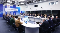 Более 1 тыс. площадок «Диктанта Победы» заработает на Ставрополье