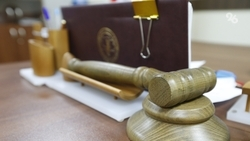 Прокуратура потребовала убрать свалку на рынке «Лира» в Пятигорске