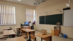 В Ипатове многодетная мама открыла студию английского по социальному контракту