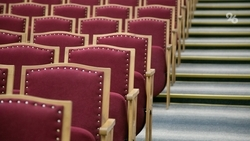  Масштабный капремонт учреждений культуры продолжим в 2026-м  — глава Ставрополья 