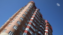 Количество доступных для аренды квартир в Ставрополе увеличилось вдвое