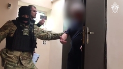 Карельские следователи арестовали двух дагестанцев по подозрению в изнасиловании 30-летней давности