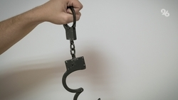 Жительницу Труновского округа подозревают в убийстве знакомой из ревности 