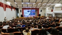 В 2026 году на Ставрополье трудоустроены десять земских работников культуры