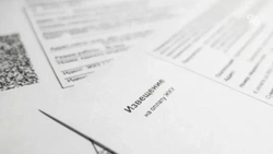 Субсидирование позволит сдерживать тарифы на услуги ЖКХ — губернатор Ставрополья