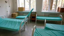 Минздрав Ставрополья проверяет жалобу на плохое обращение с пациентом в одной из больниц