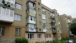 Независимый контролёр оценит качество капремонта в четырёх городах Ставрополья