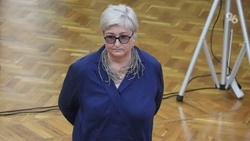 Писательница Устинова дважды отменяла визит в Пятигорск из-за болезни