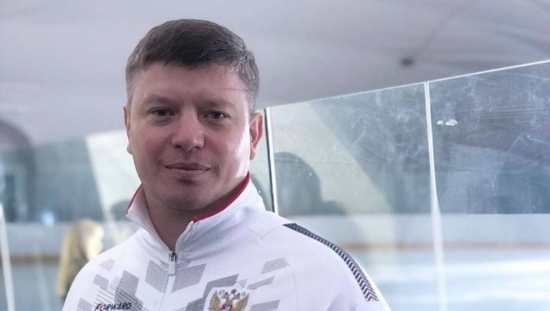 В крае комплексно обновляют школы и детсады — глава Совета отцов Ставрополья