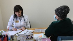 За сутки на Ставрополье ещё 69 человек выздоровели от COVID-19