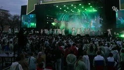 Жители Ставрополья могут поучаствовать в интерактивах школьной весны