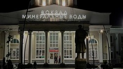 Свыше 700 тыс. рублей за месяц принёс Минводам курортный сбор
