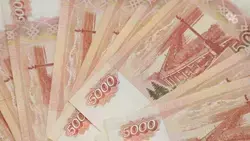 Более 385 млн выплатят пострадавшим от наводнения в Чечне и Дагестане