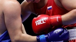 Боец из Пятигорска стал чемпионом России по версии журнала «Про Бокс»