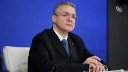 Глава Ставрополья поблагодарил ФСБ за предотвращение теракта в Пятигорске